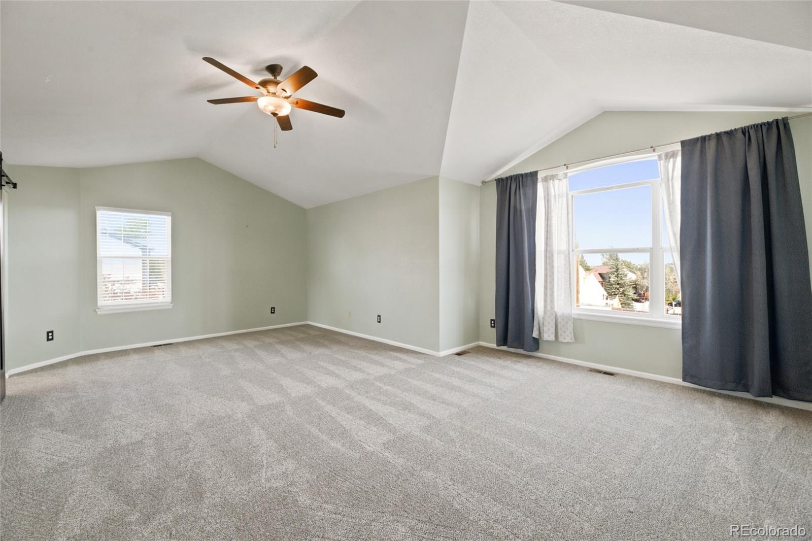 MLS Image #28 for 19927 e belleview place,aurora, Colorado