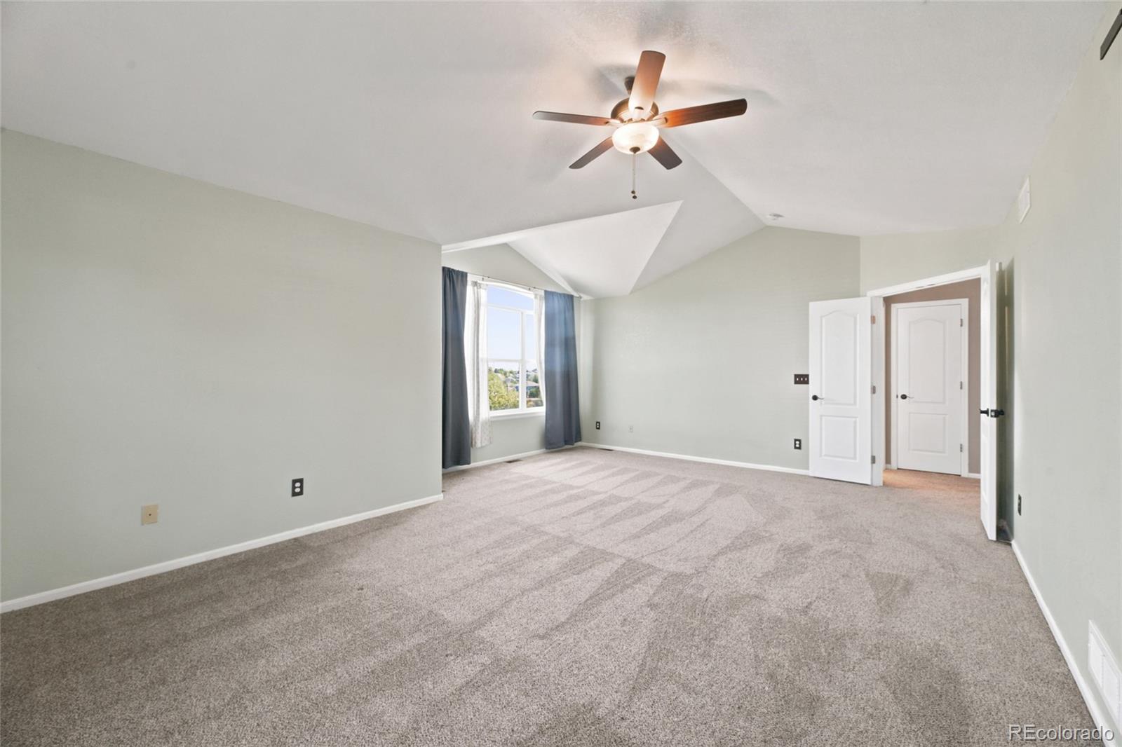 MLS Image #29 for 19927 e belleview place,aurora, Colorado