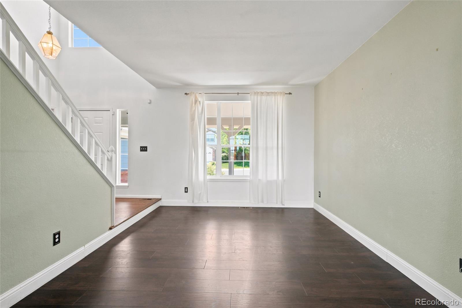 MLS Image #3 for 19927 e belleview place,aurora, Colorado