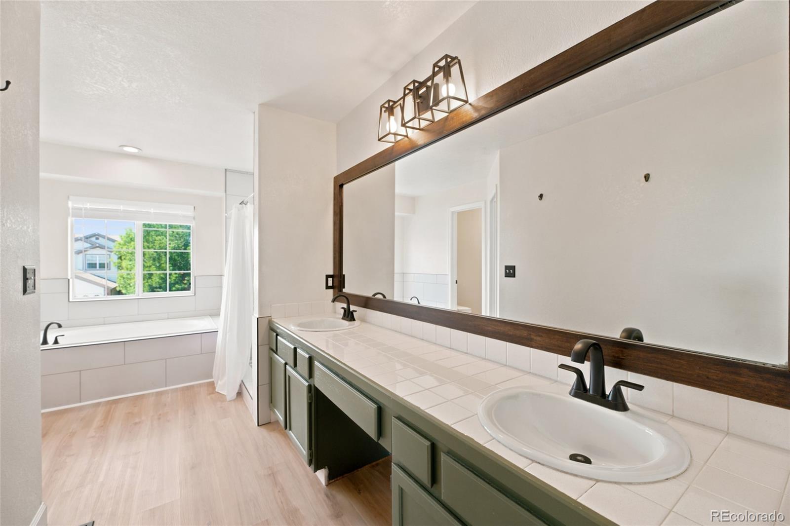 MLS Image #30 for 19927 e belleview place,aurora, Colorado