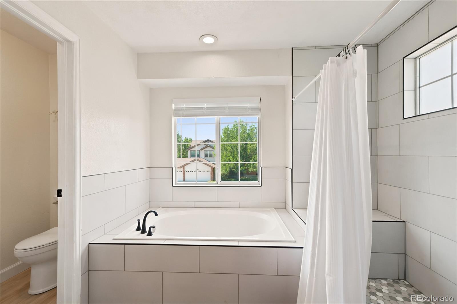 MLS Image #31 for 19927 e belleview place,aurora, Colorado
