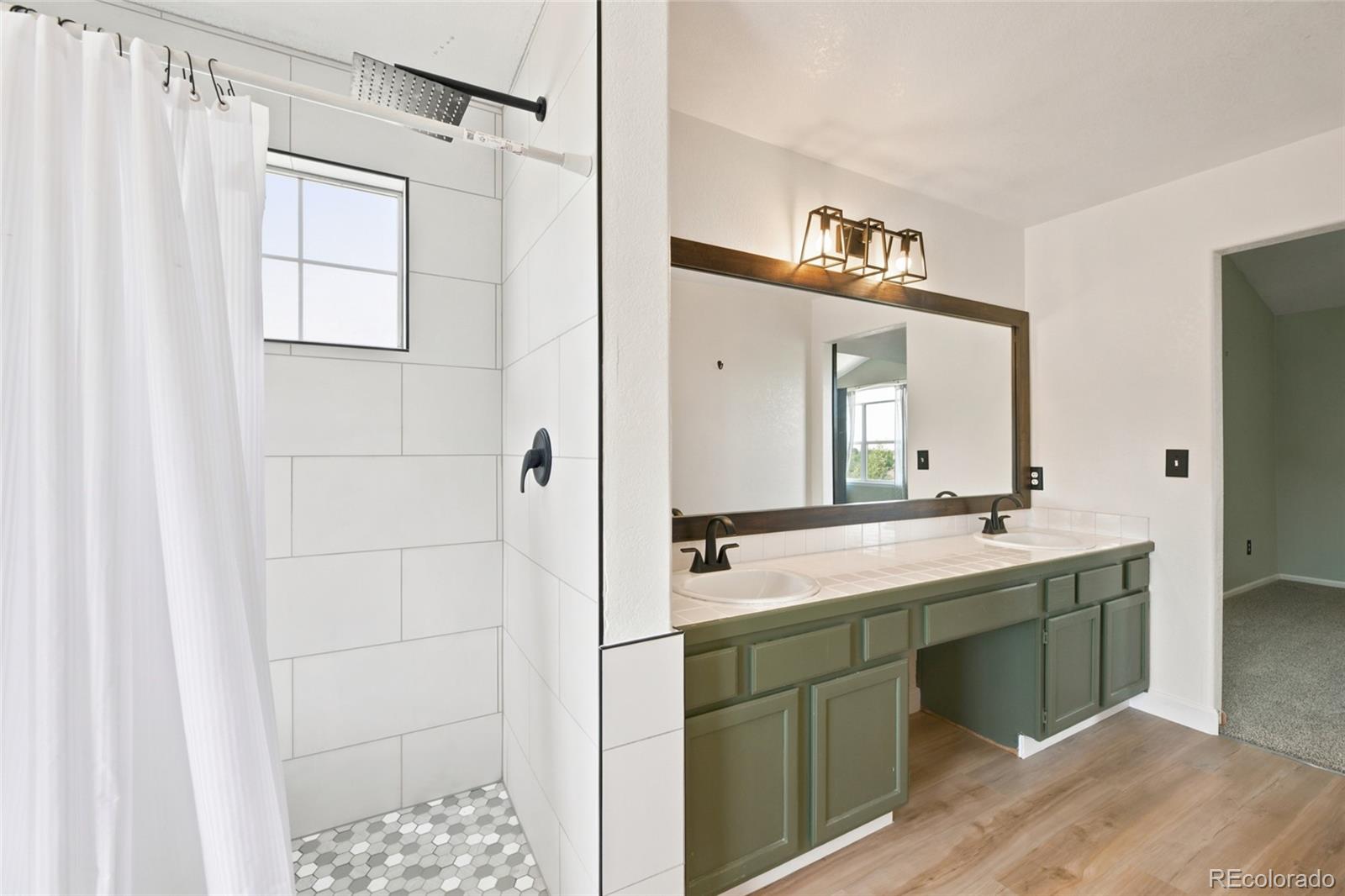 MLS Image #32 for 19927 e belleview place,aurora, Colorado
