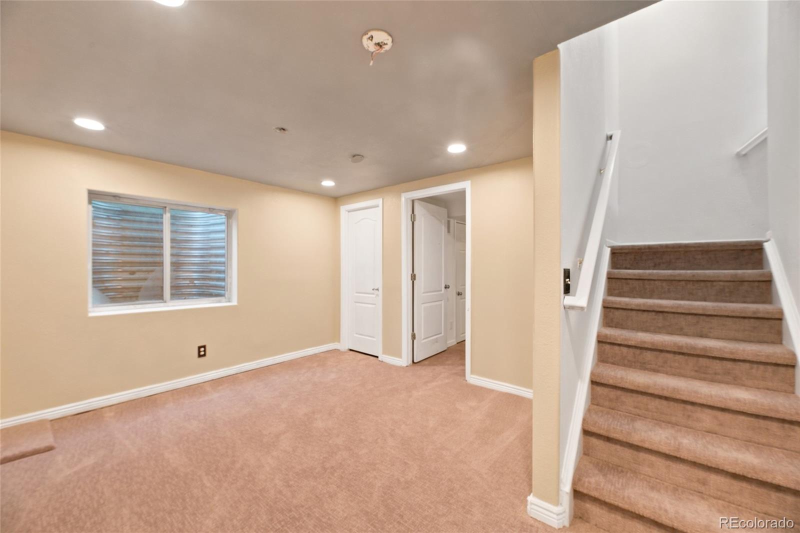 MLS Image #34 for 19927 e belleview place,aurora, Colorado
