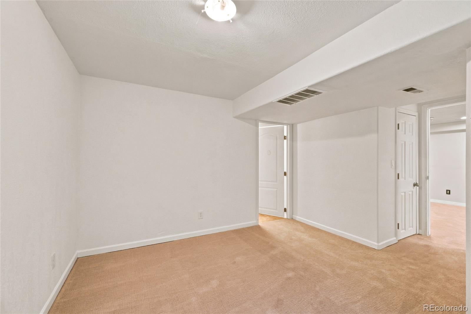 MLS Image #35 for 19927 e belleview place,aurora, Colorado
