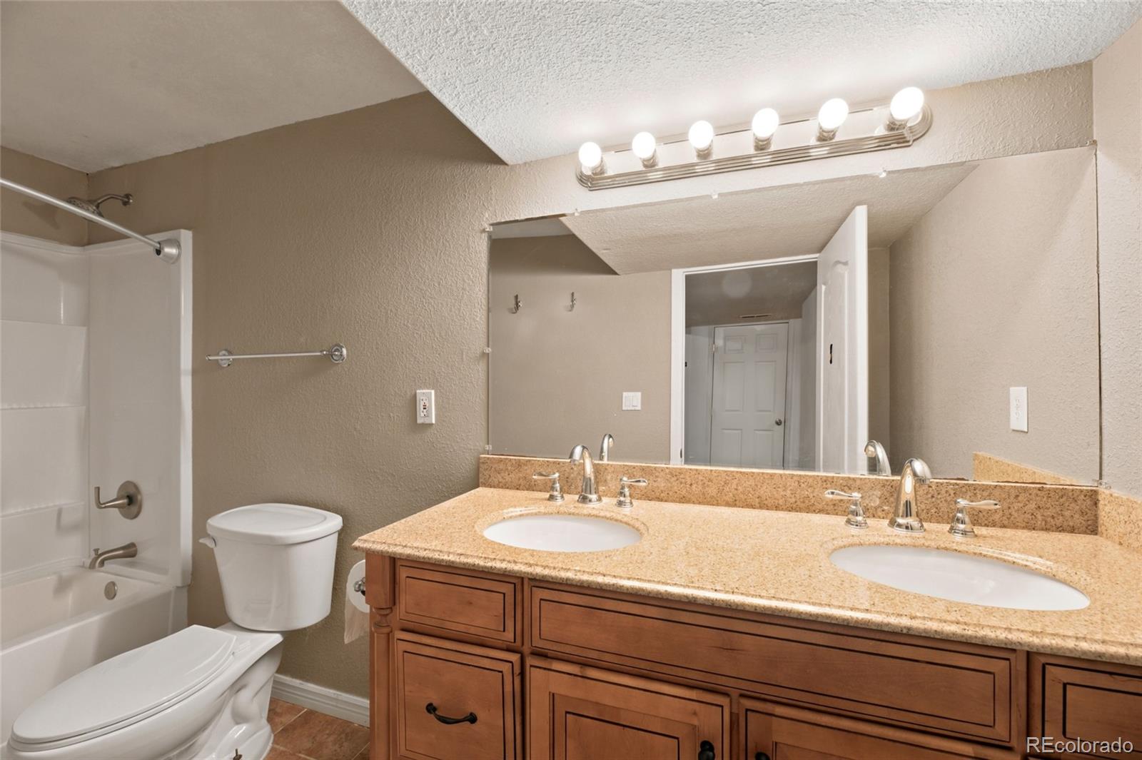 MLS Image #36 for 19927 e belleview place,aurora, Colorado