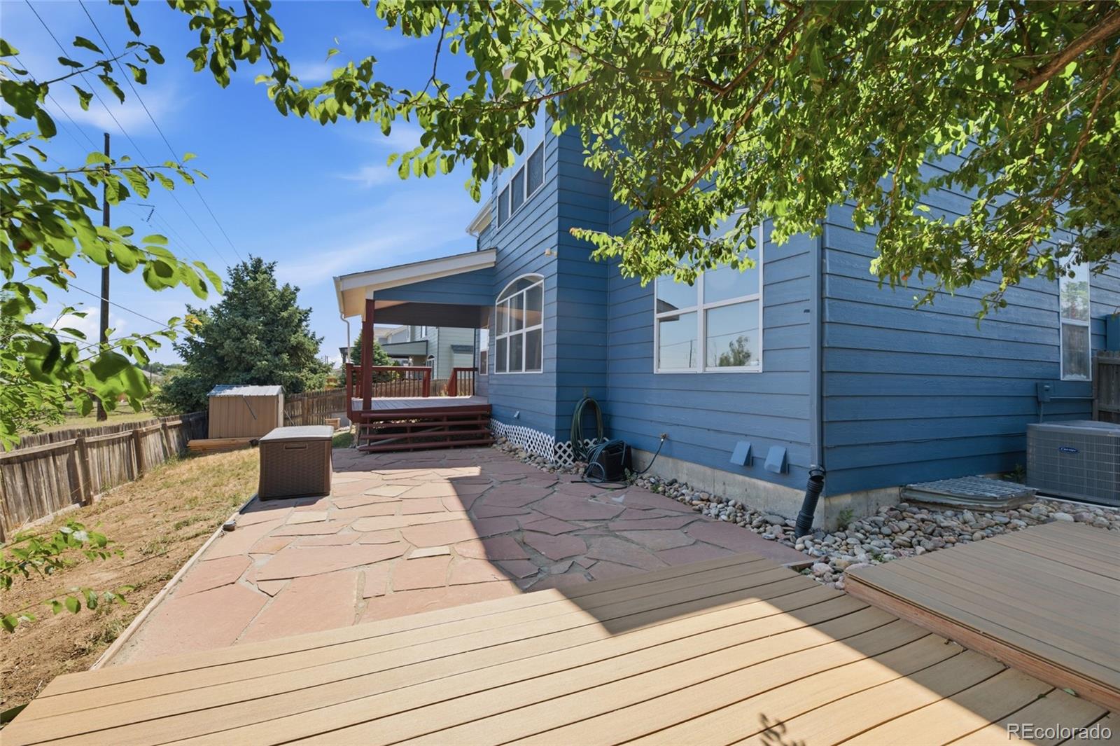 MLS Image #38 for 19927 e belleview place,aurora, Colorado