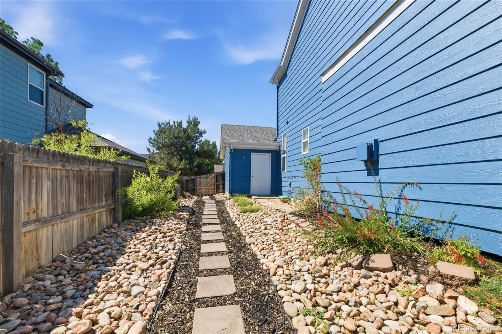 MLS Image #39 for 19927 e belleview place,aurora, Colorado