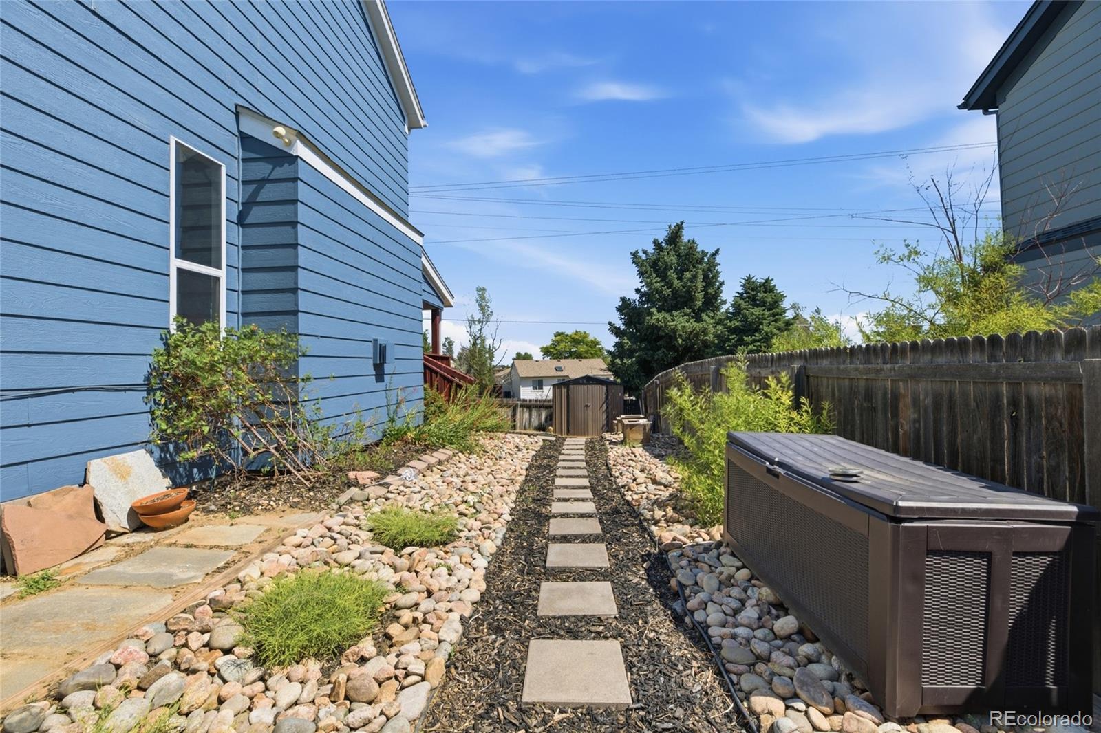MLS Image #40 for 19927 e belleview place,aurora, Colorado