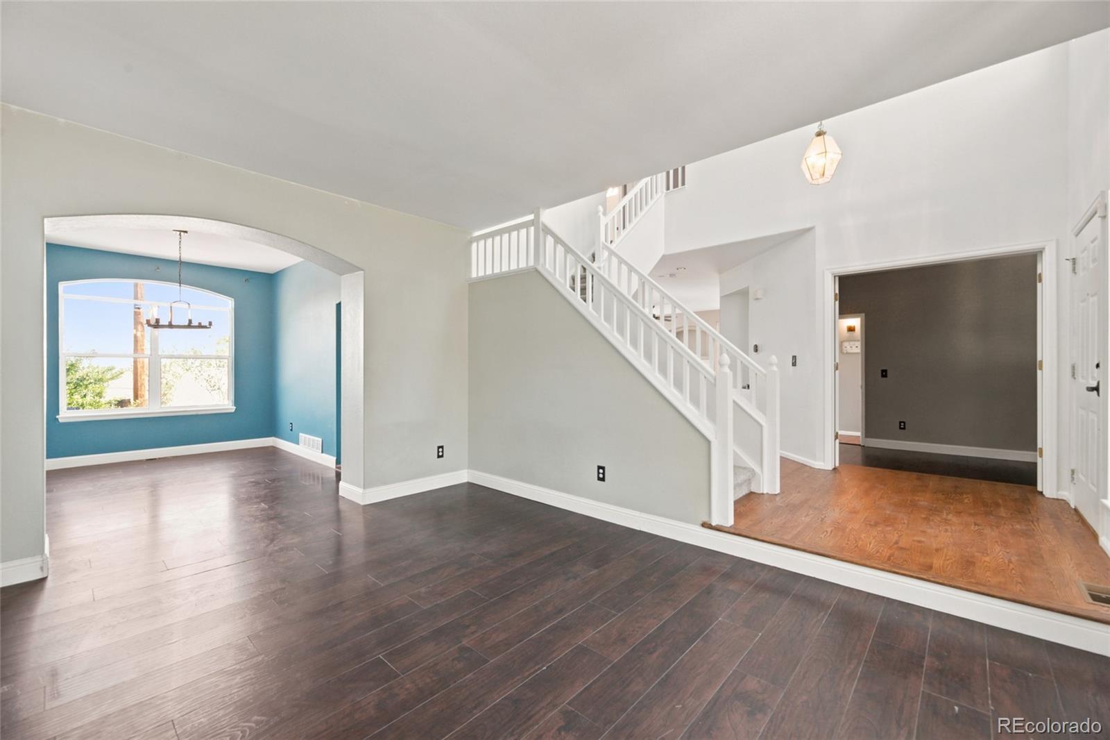 MLS Image #5 for 19927 e belleview place,aurora, Colorado