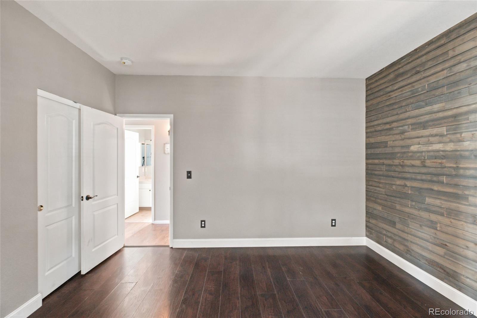 MLS Image #7 for 19927 e belleview place,aurora, Colorado