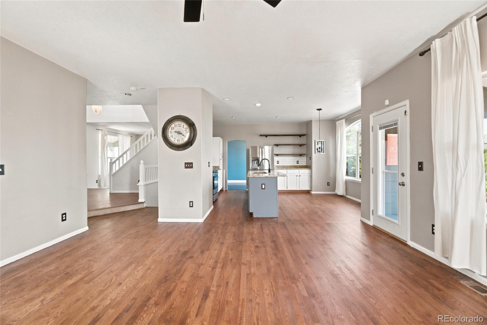 MLS Image #8 for 19927 e belleview place,aurora, Colorado