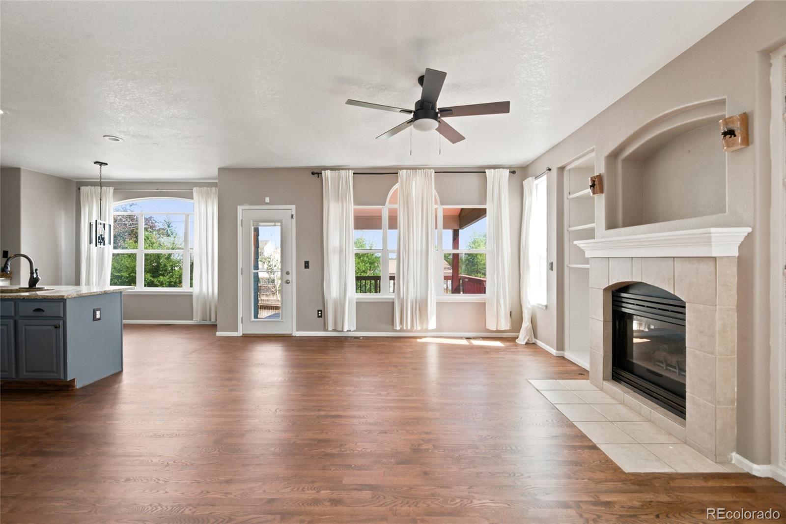 MLS Image #9 for 19927 e belleview place,aurora, Colorado