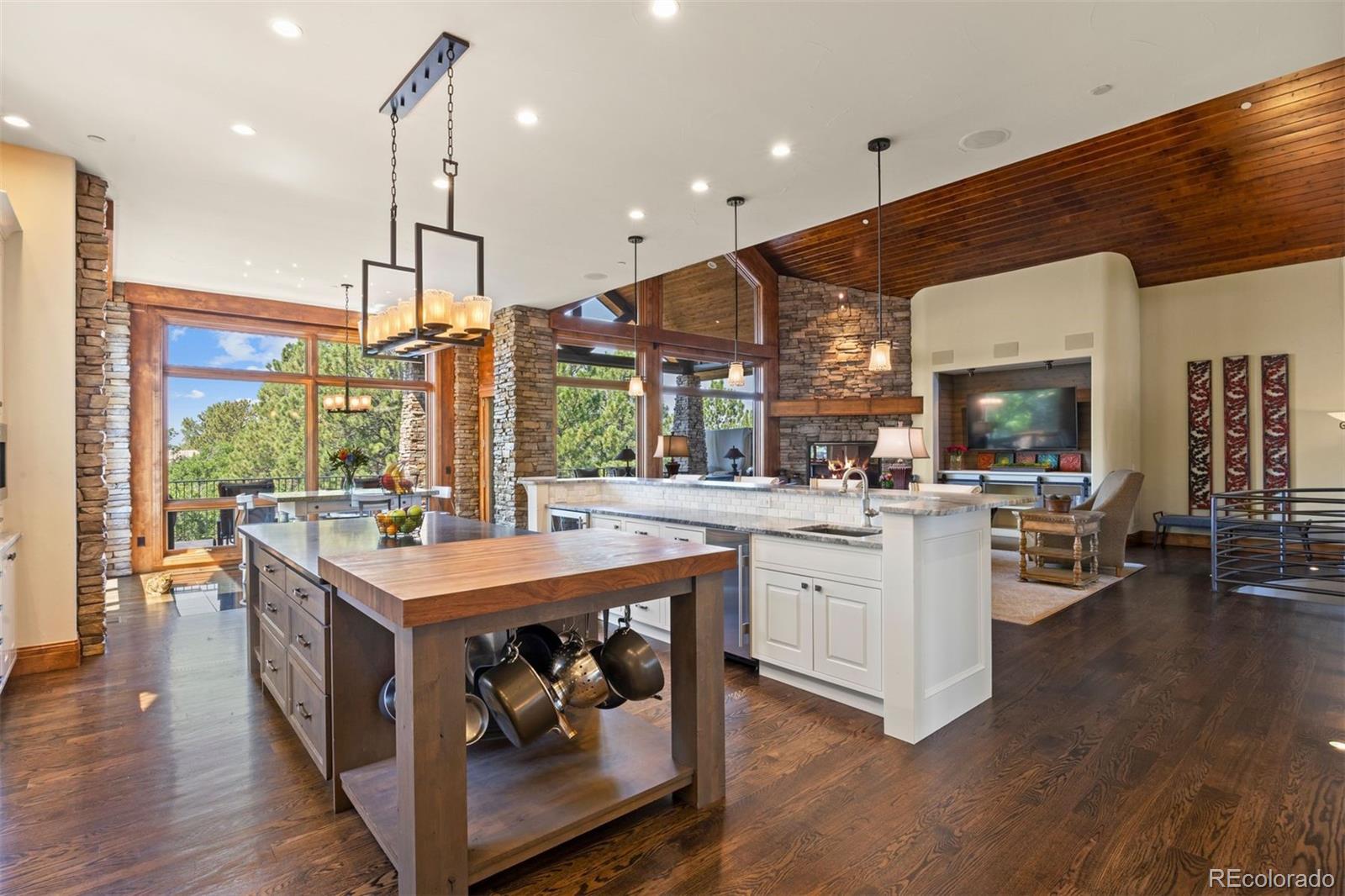 MLS Image #11 for 1048  vintage place,castle rock, Colorado