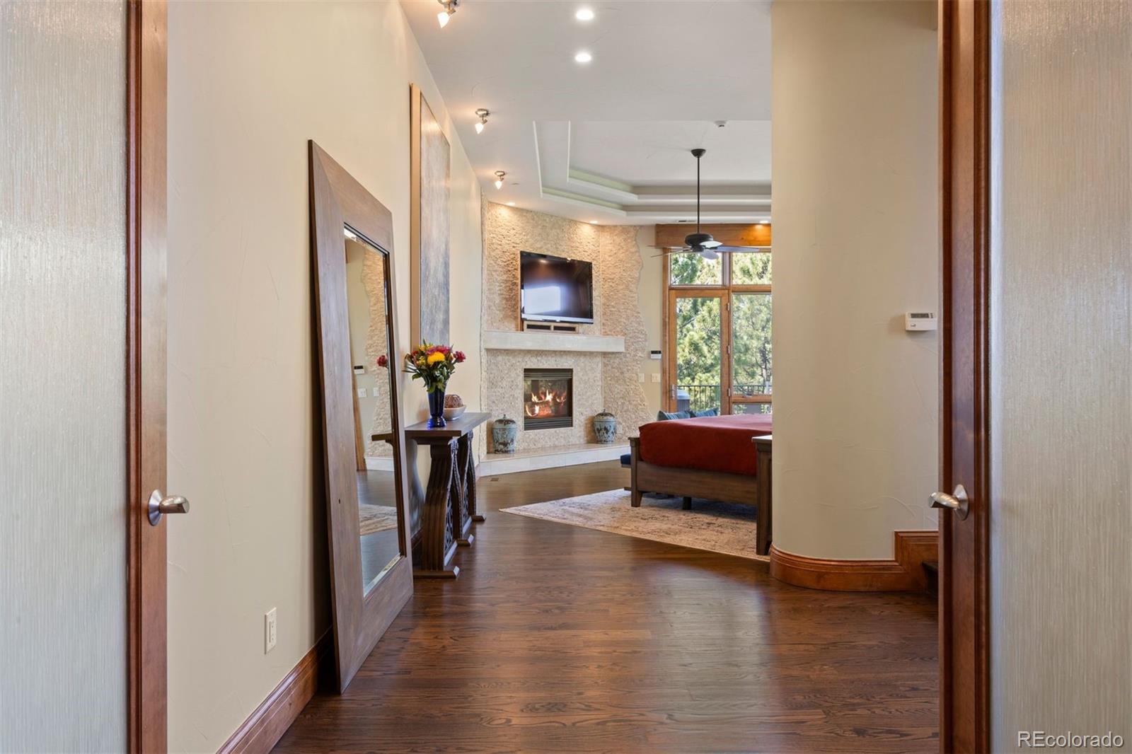 MLS Image #12 for 1048  vintage place,castle rock, Colorado