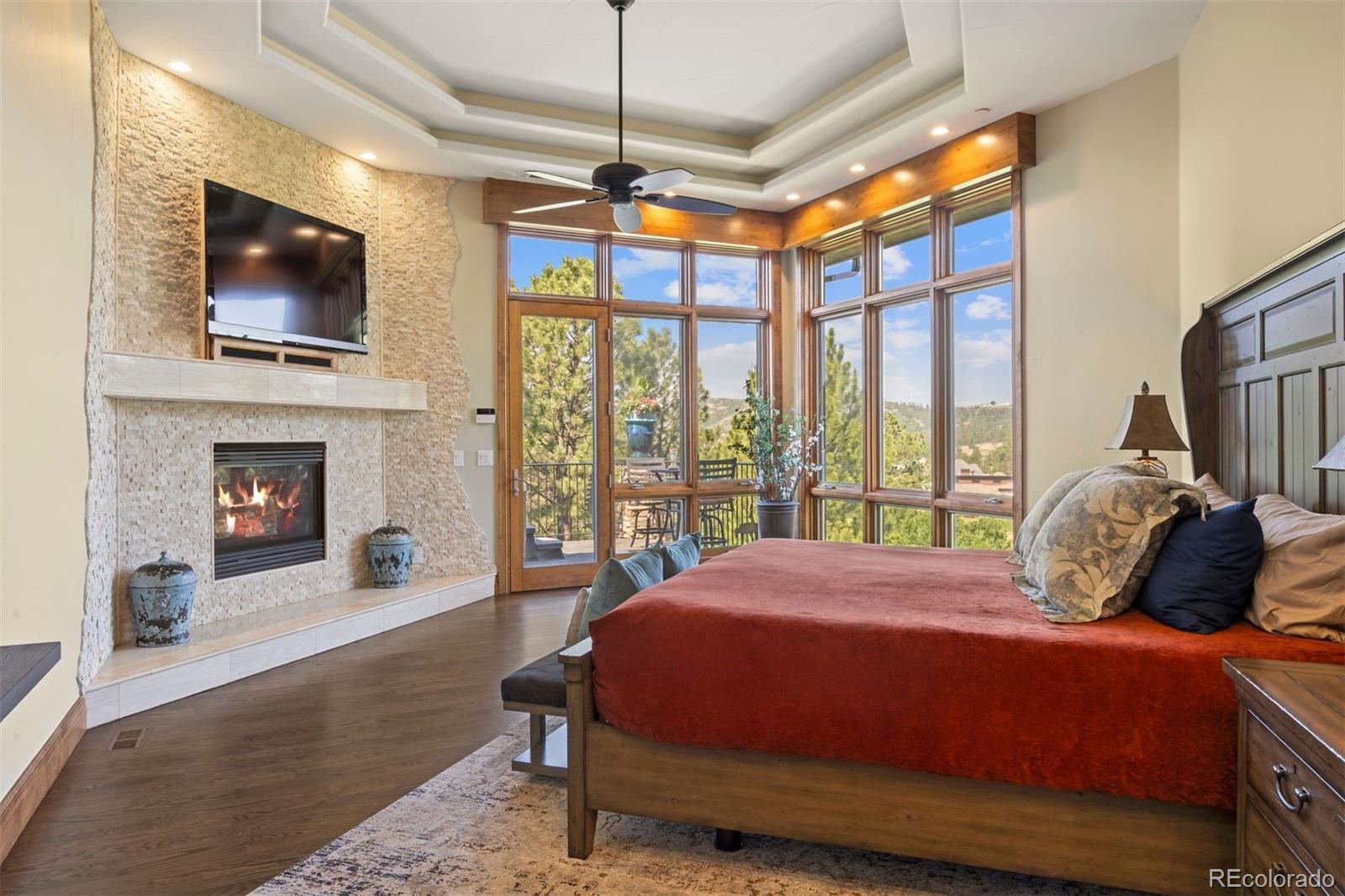 MLS Image #13 for 1048  vintage place,castle rock, Colorado