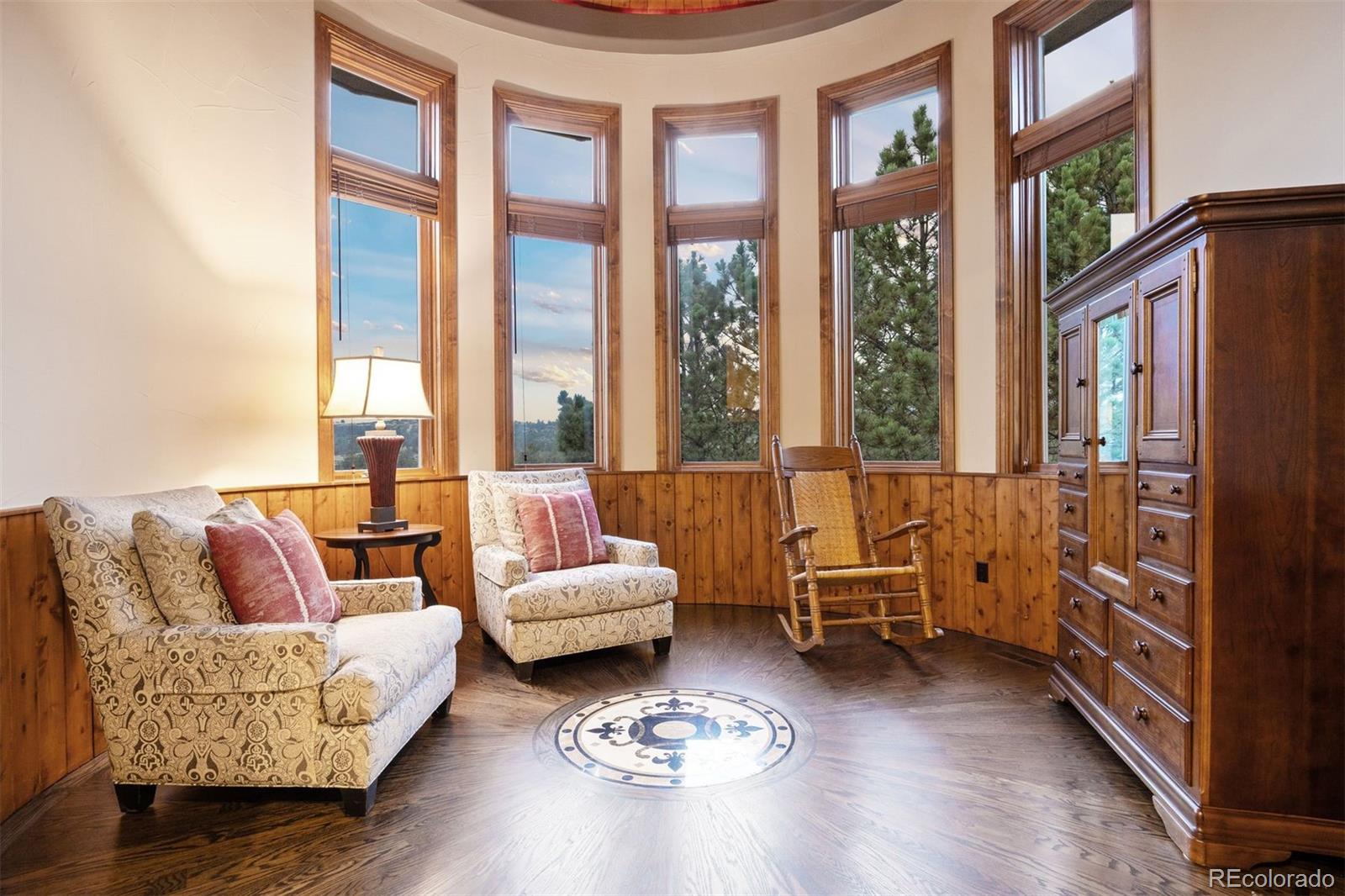 MLS Image #14 for 1048  vintage place,castle rock, Colorado