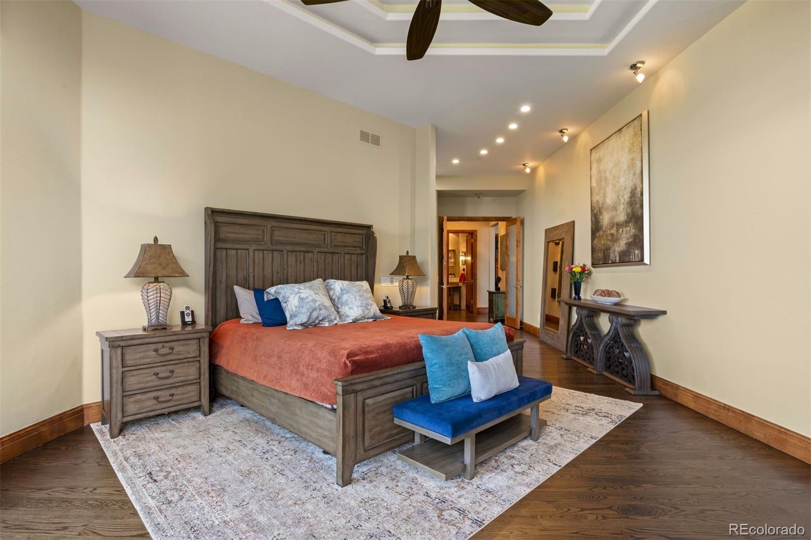 MLS Image #15 for 1048  vintage place,castle rock, Colorado
