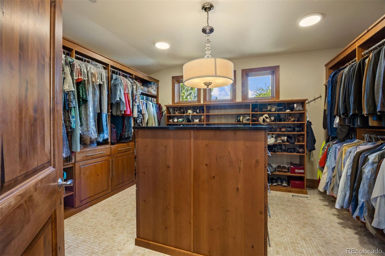 MLS Image #18 for 1048  vintage place,castle rock, Colorado