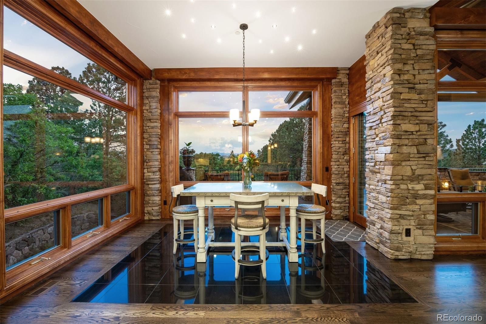 MLS Image #19 for 1048  vintage place,castle rock, Colorado
