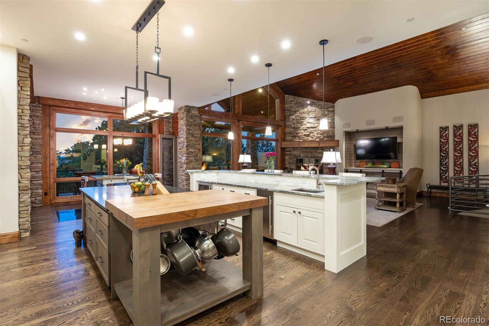 MLS Image #20 for 1048  vintage place,castle rock, Colorado