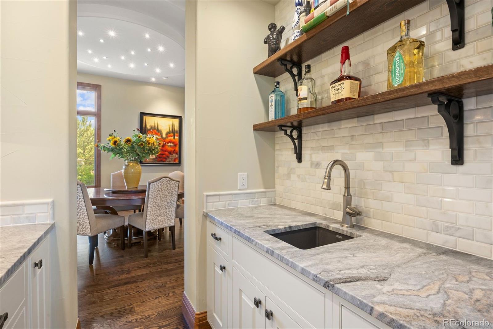 MLS Image #25 for 1048  vintage place,castle rock, Colorado