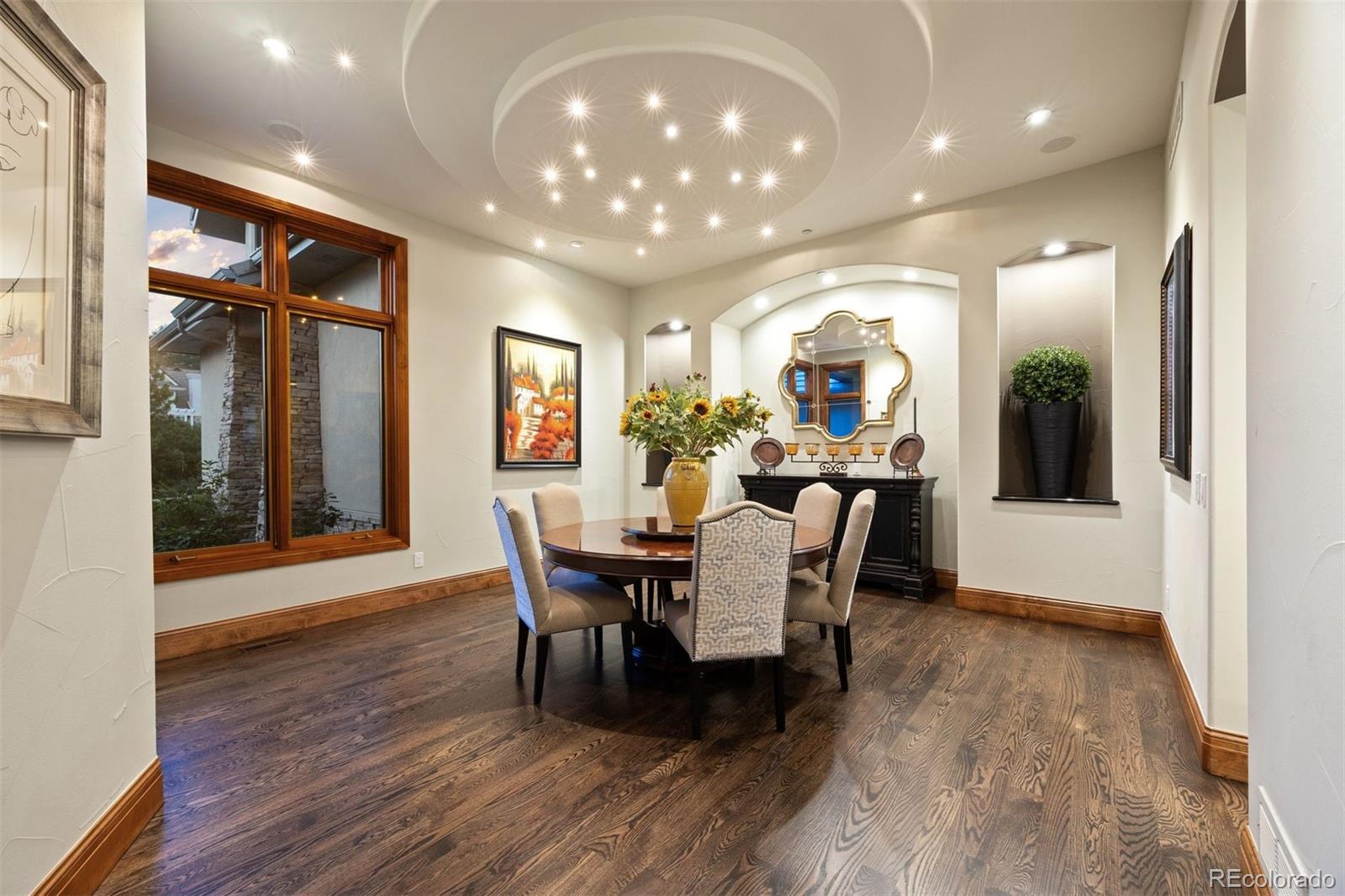 MLS Image #26 for 1048  vintage place,castle rock, Colorado