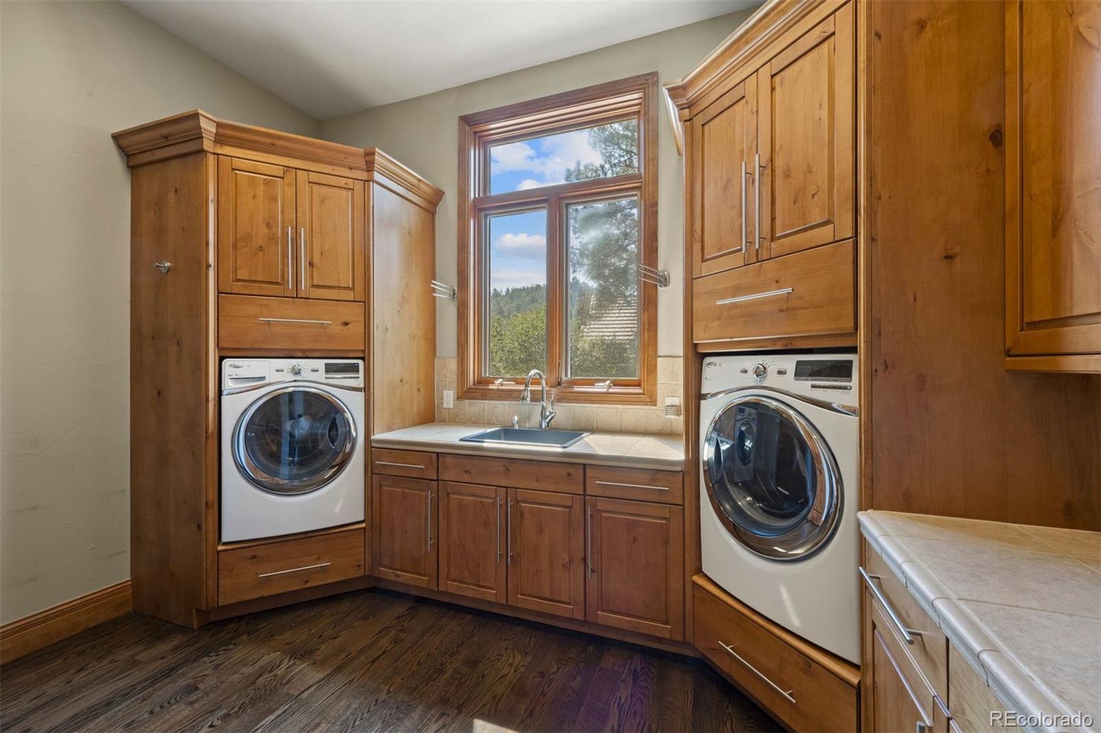 MLS Image #28 for 1048  vintage place,castle rock, Colorado