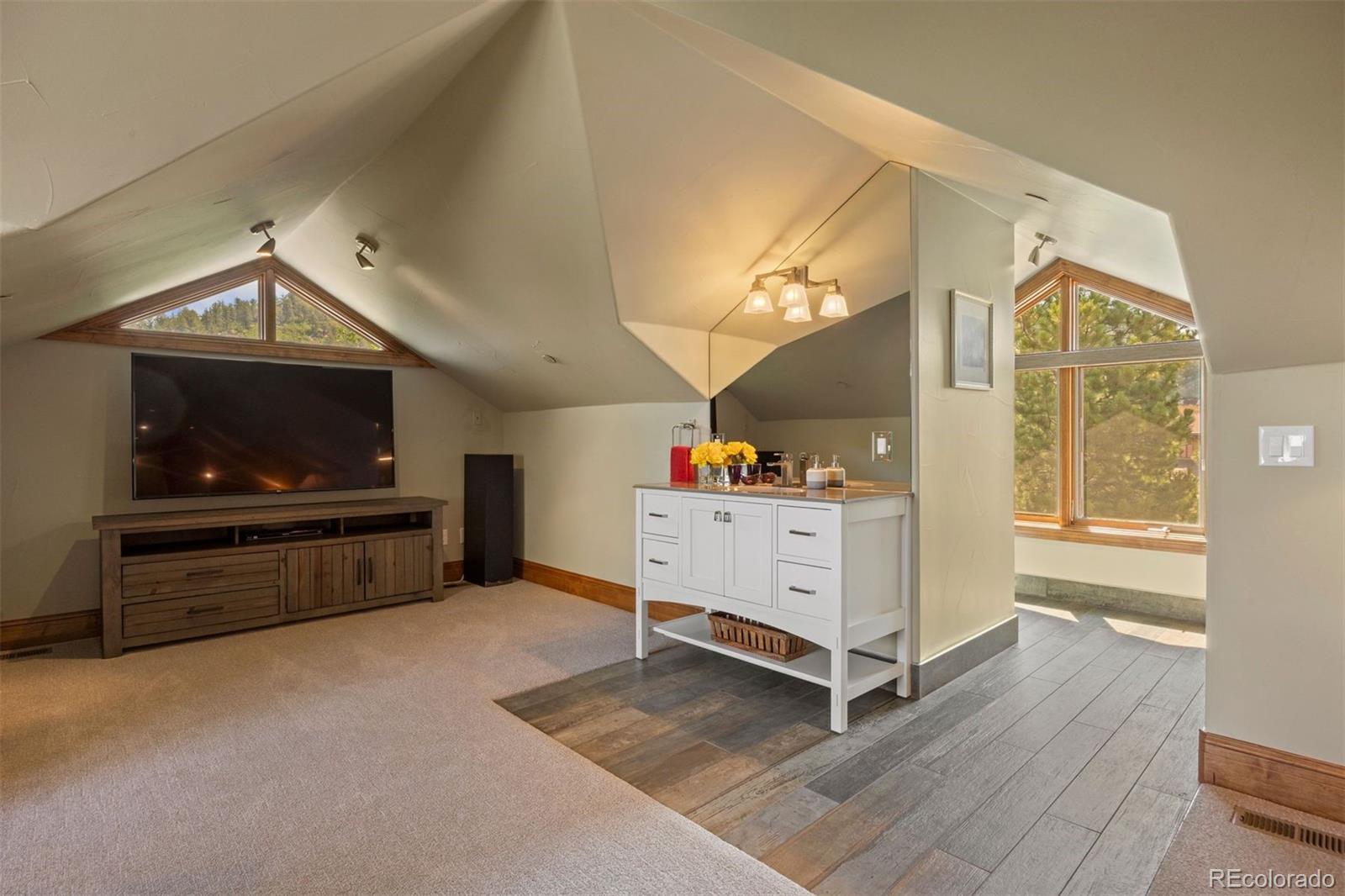 MLS Image #30 for 1048  vintage place,castle rock, Colorado