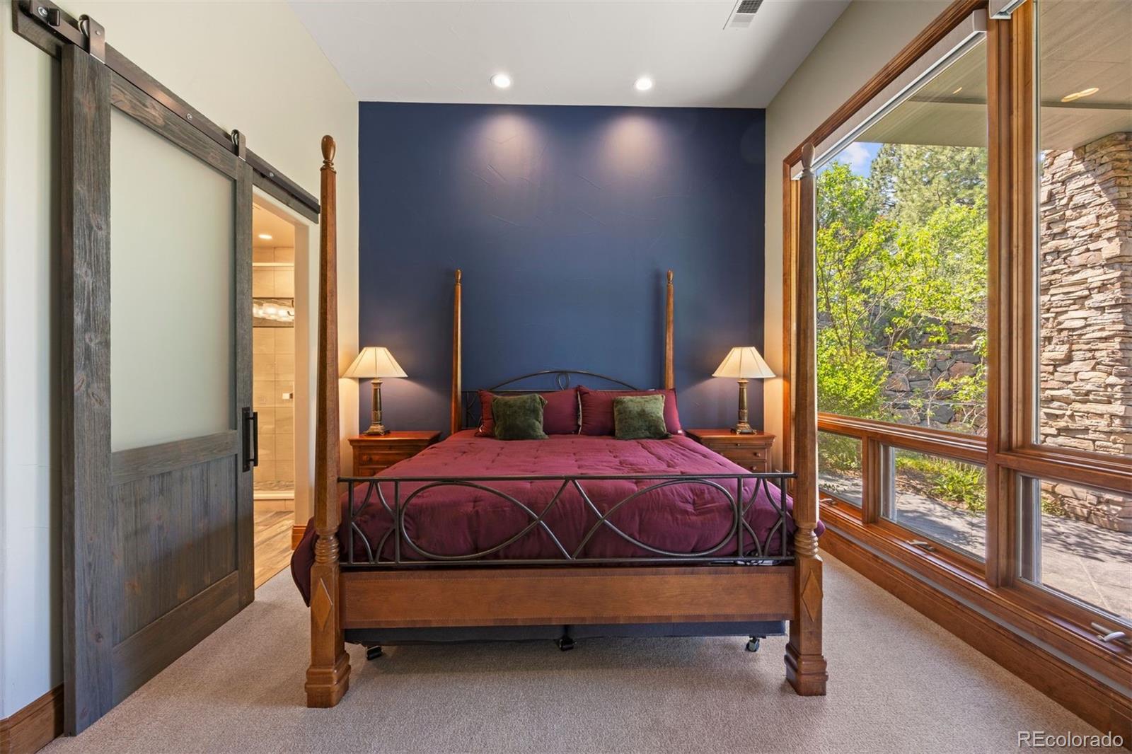MLS Image #41 for 1048  vintage place,castle rock, Colorado