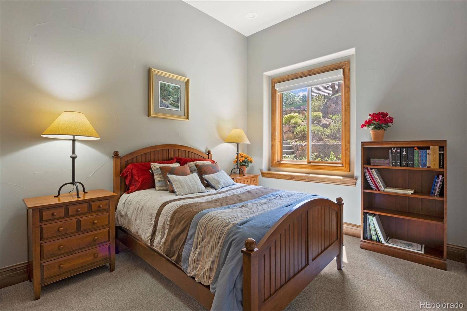 MLS Image #43 for 1048  vintage place,castle rock, Colorado
