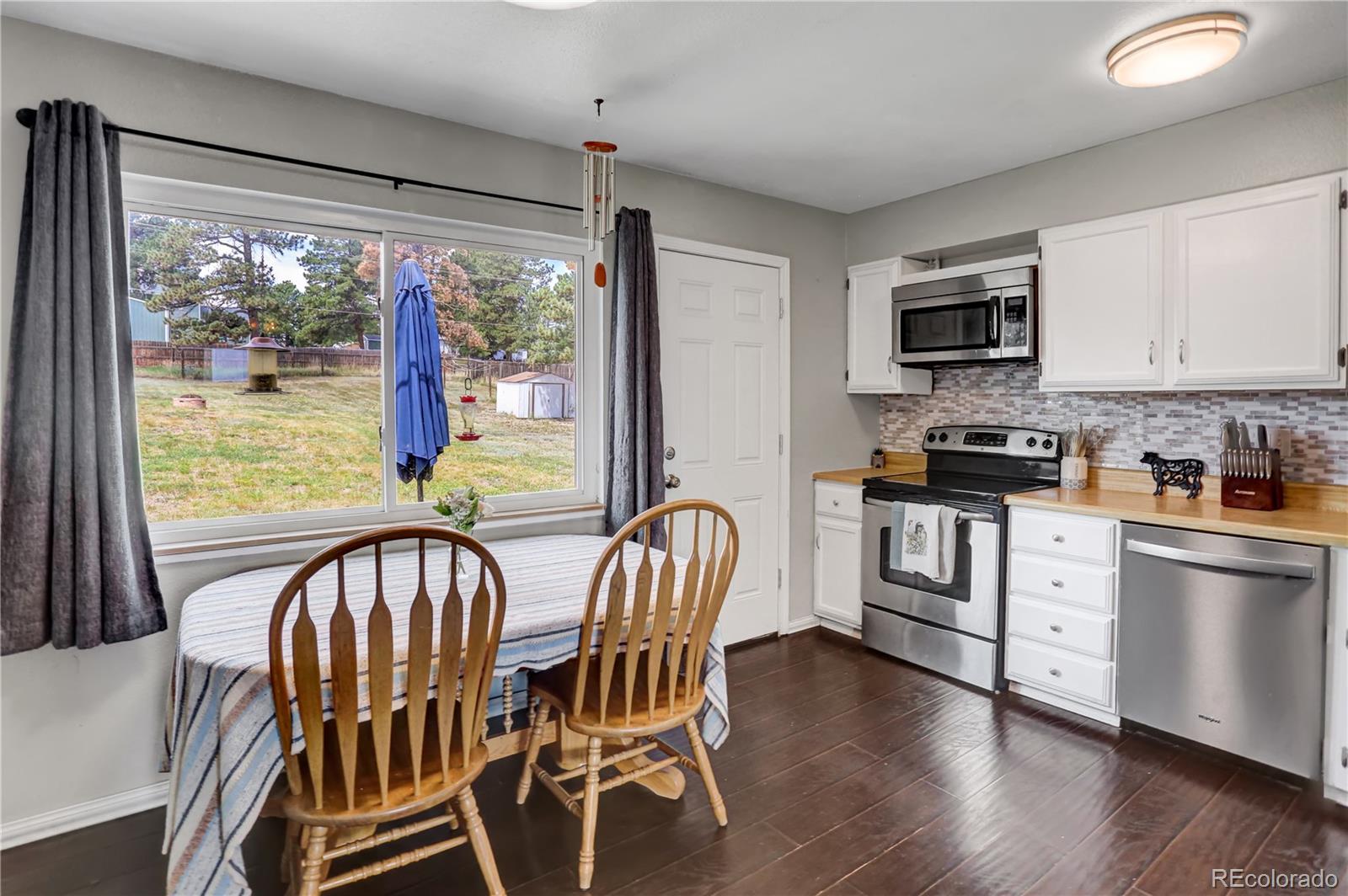 MLS Image #10 for 751 s pearl street,elizabeth, Colorado