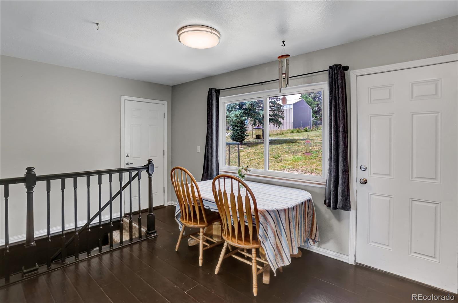 MLS Image #11 for 751 s pearl street,elizabeth, Colorado