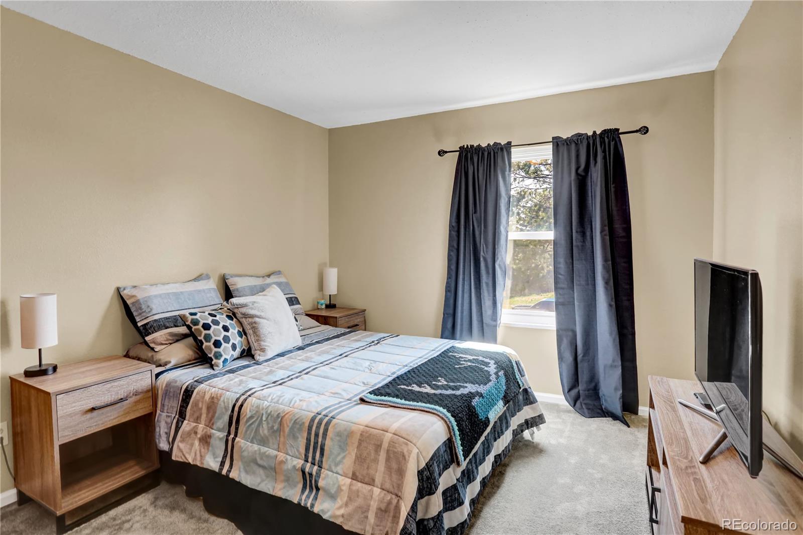 MLS Image #12 for 751 s pearl street,elizabeth, Colorado