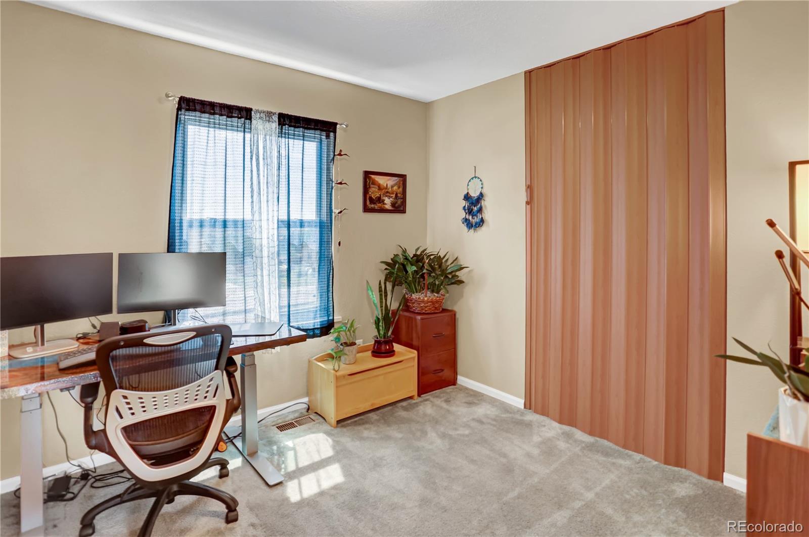 MLS Image #14 for 751 s pearl street,elizabeth, Colorado