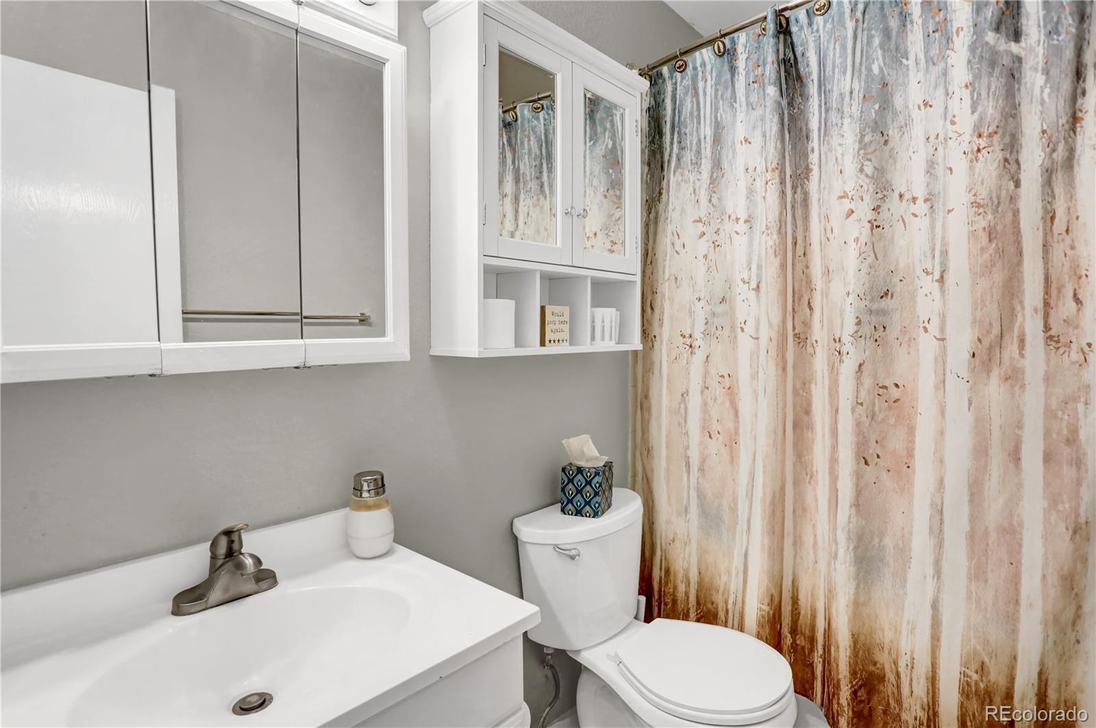 MLS Image #15 for 751 s pearl street,elizabeth, Colorado