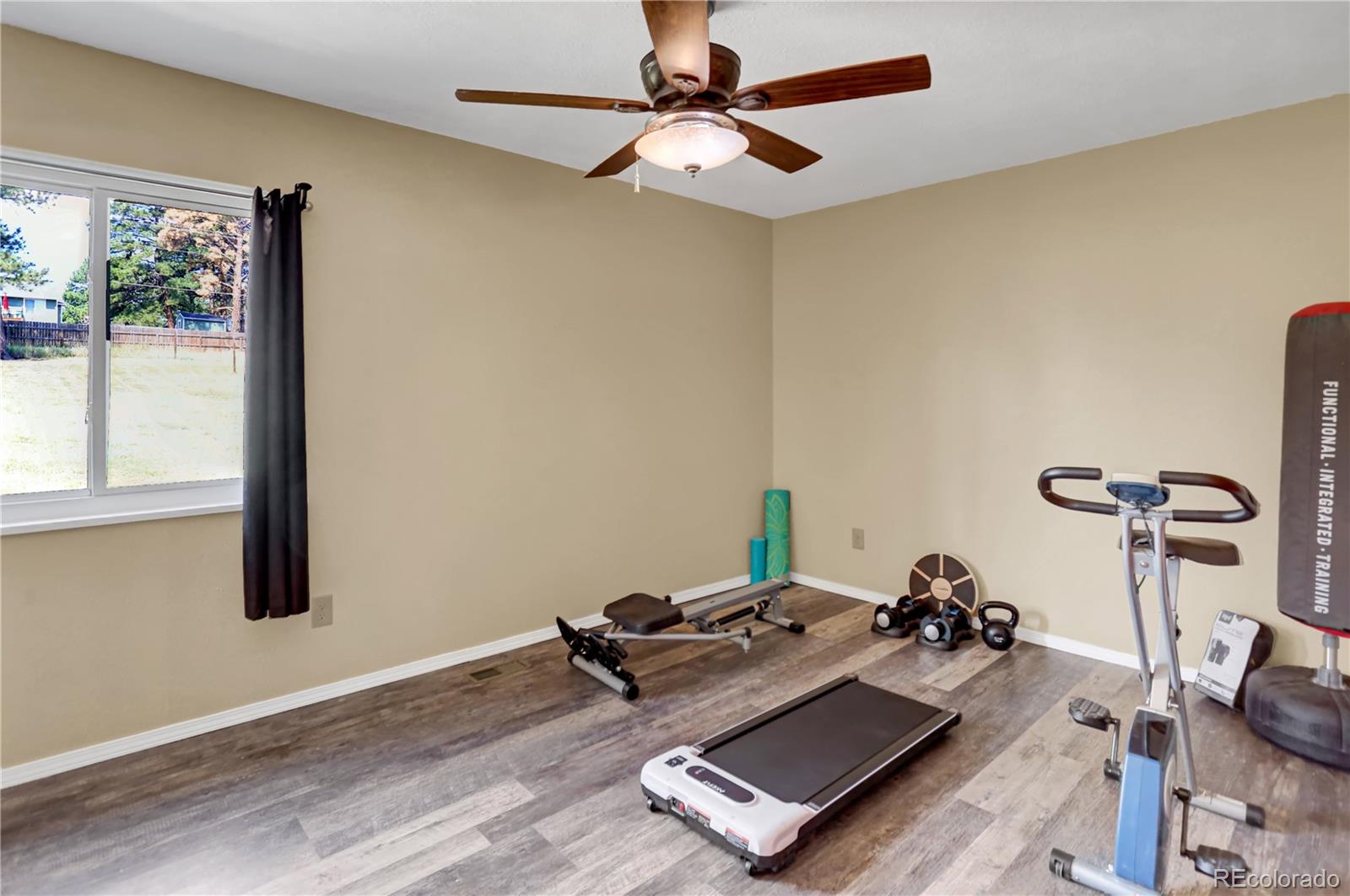 MLS Image #16 for 751 s pearl street,elizabeth, Colorado