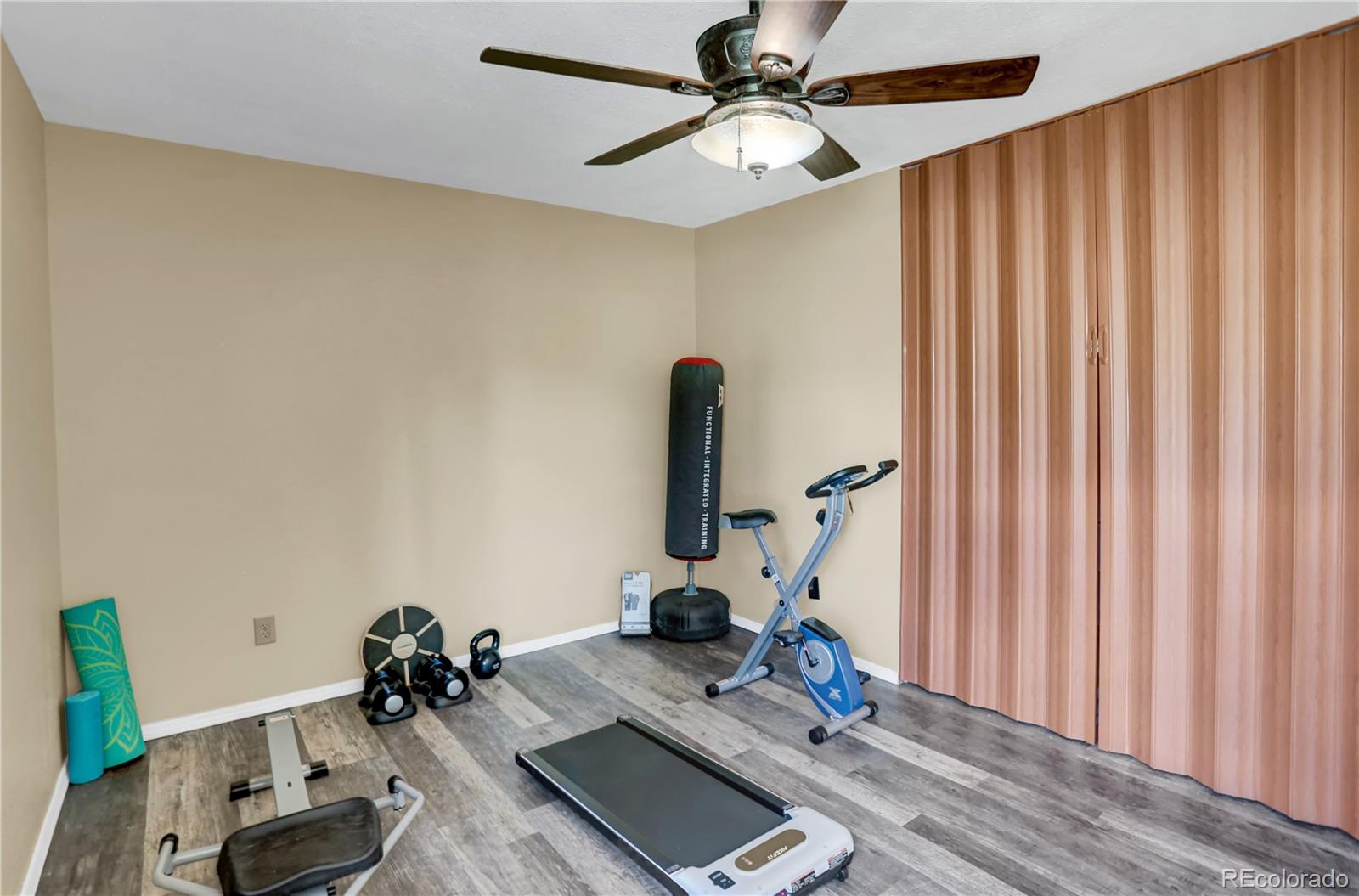 MLS Image #17 for 751 s pearl street,elizabeth, Colorado