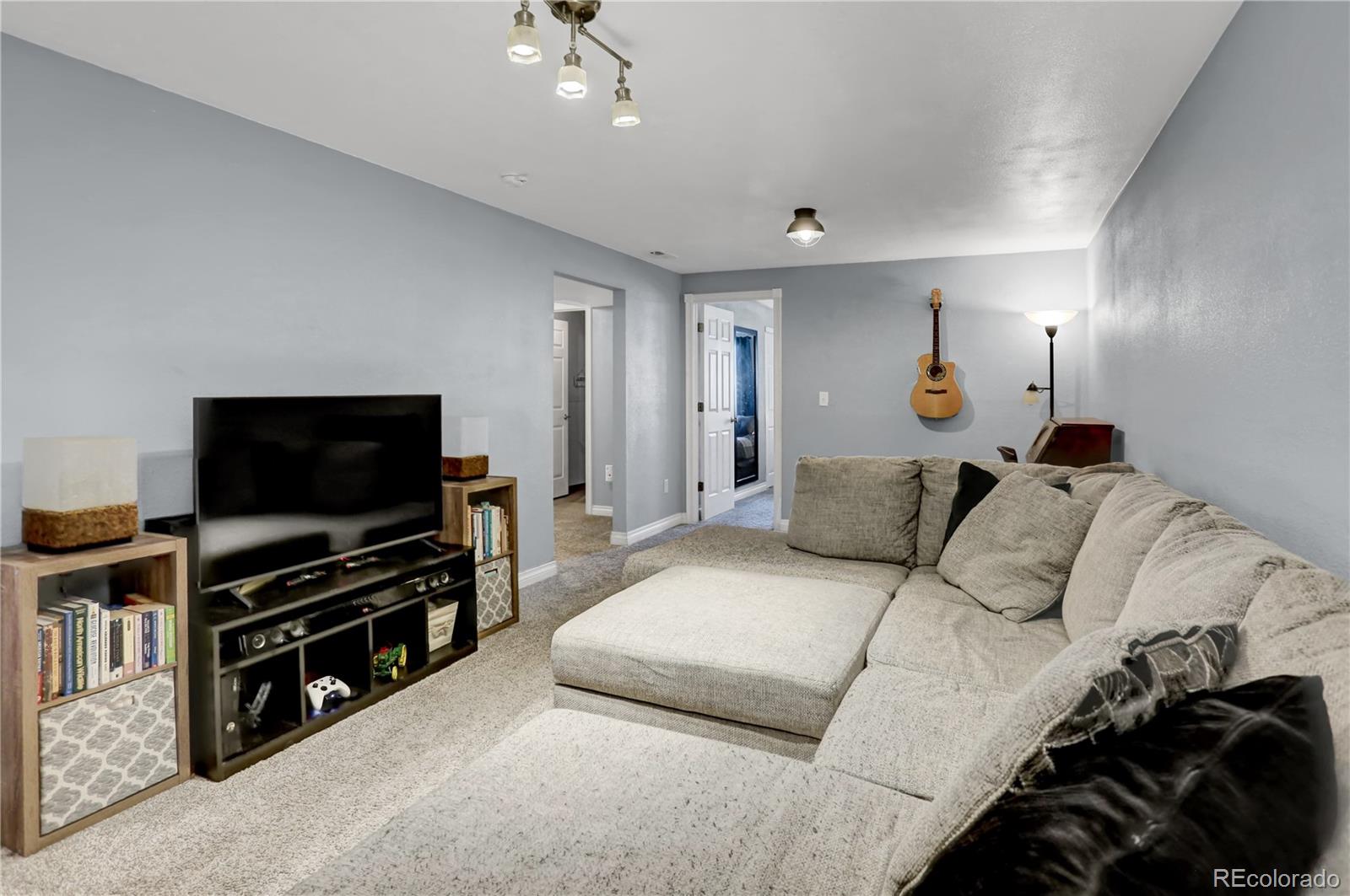 MLS Image #19 for 751 s pearl street,elizabeth, Colorado