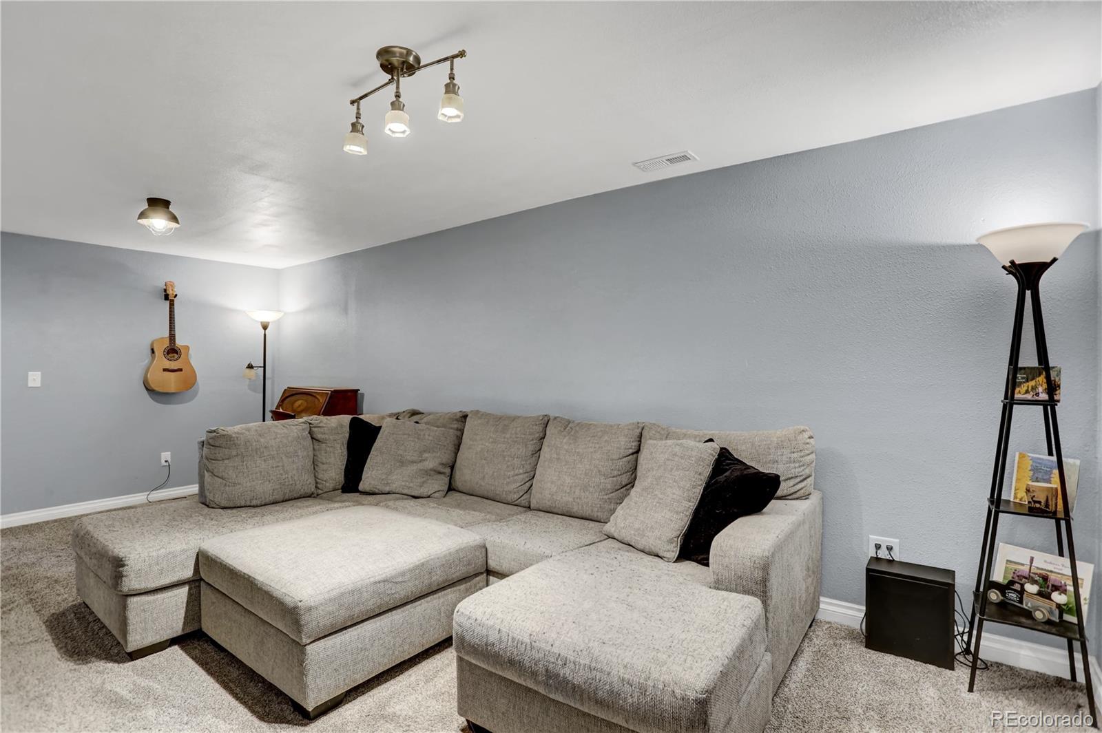 MLS Image #20 for 751 s pearl street,elizabeth, Colorado