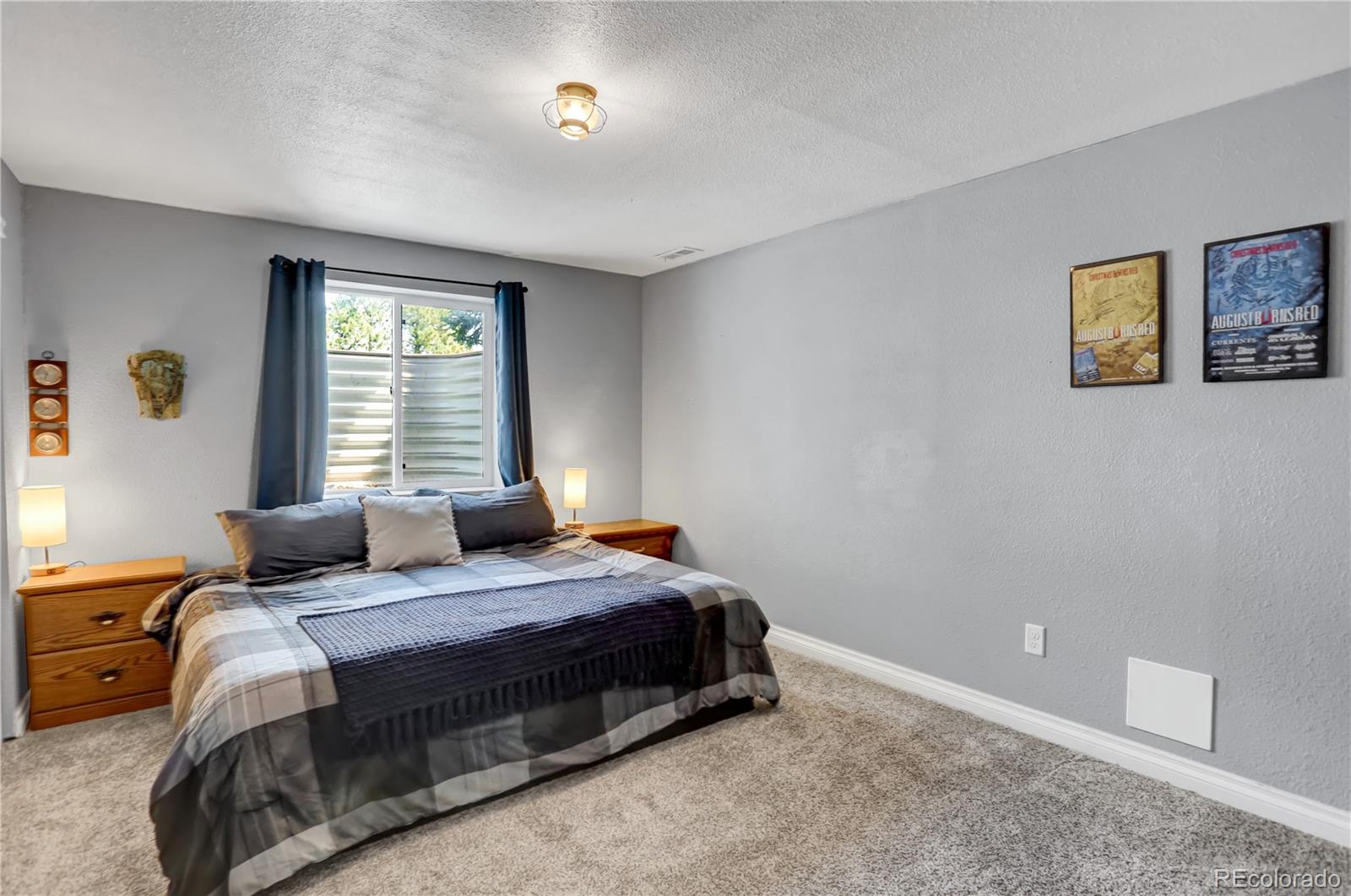 MLS Image #22 for 751 s pearl street,elizabeth, Colorado