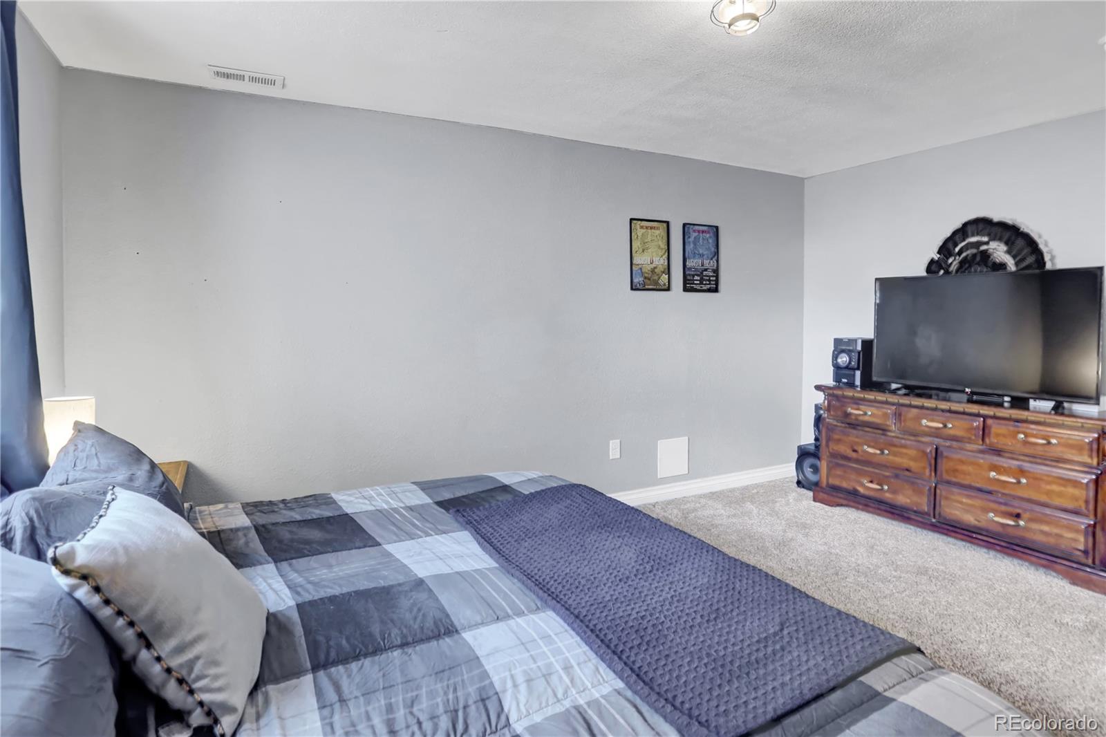 MLS Image #23 for 751 s pearl street,elizabeth, Colorado