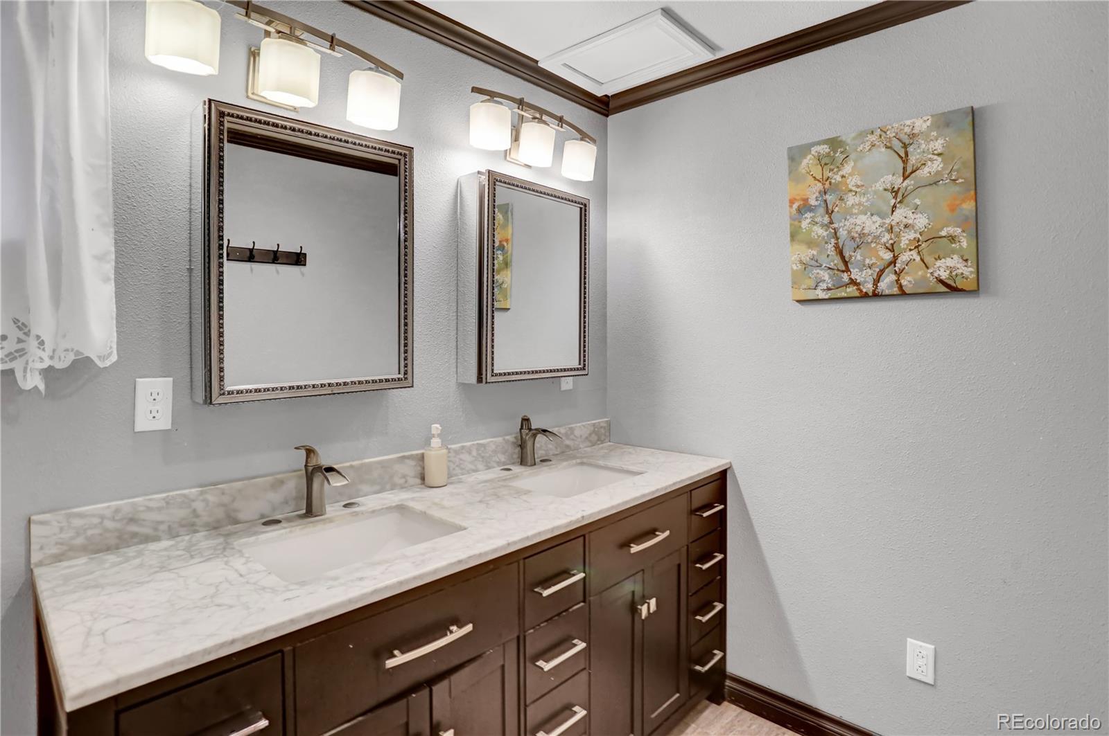 MLS Image #24 for 751 s pearl street,elizabeth, Colorado