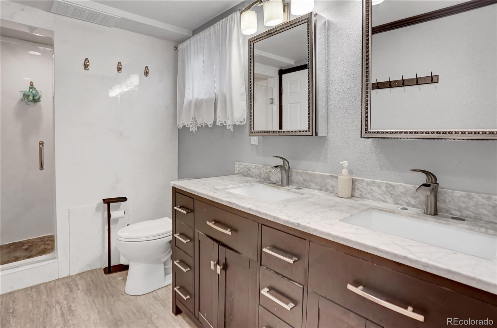 MLS Image #25 for 751 s pearl street,elizabeth, Colorado