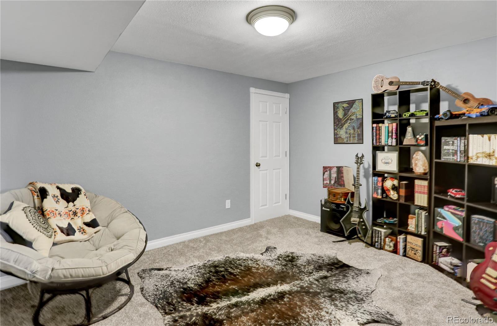 MLS Image #26 for 751 s pearl street,elizabeth, Colorado