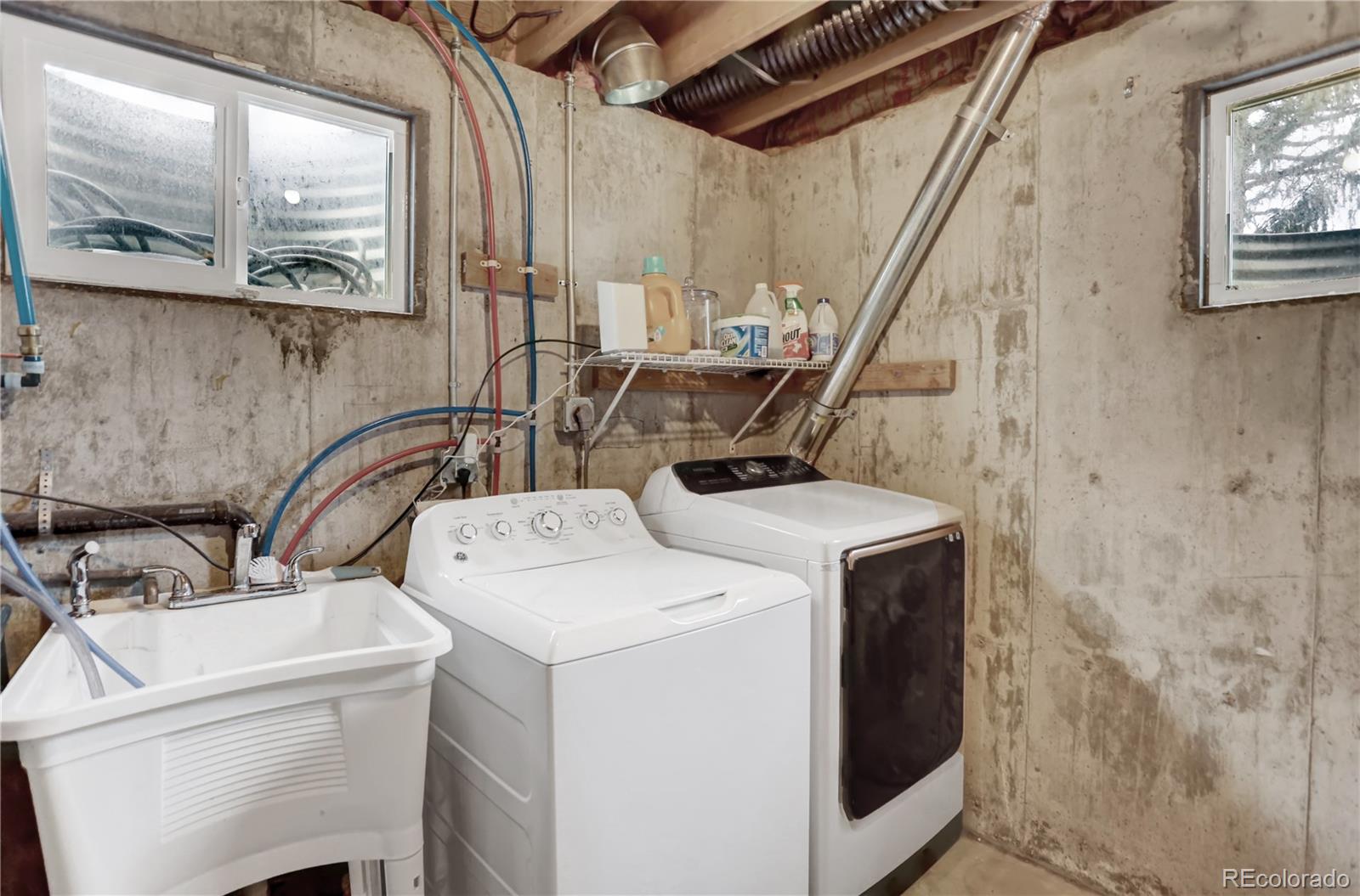 MLS Image #27 for 751 s pearl street,elizabeth, Colorado