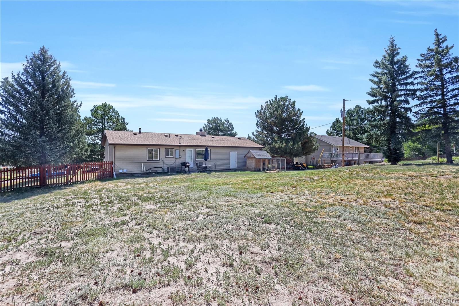 MLS Image #30 for 751 s pearl street,elizabeth, Colorado