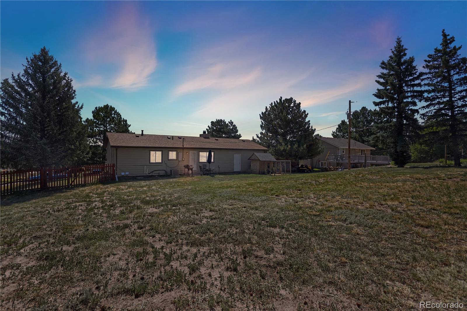 MLS Image #31 for 751 s pearl street,elizabeth, Colorado