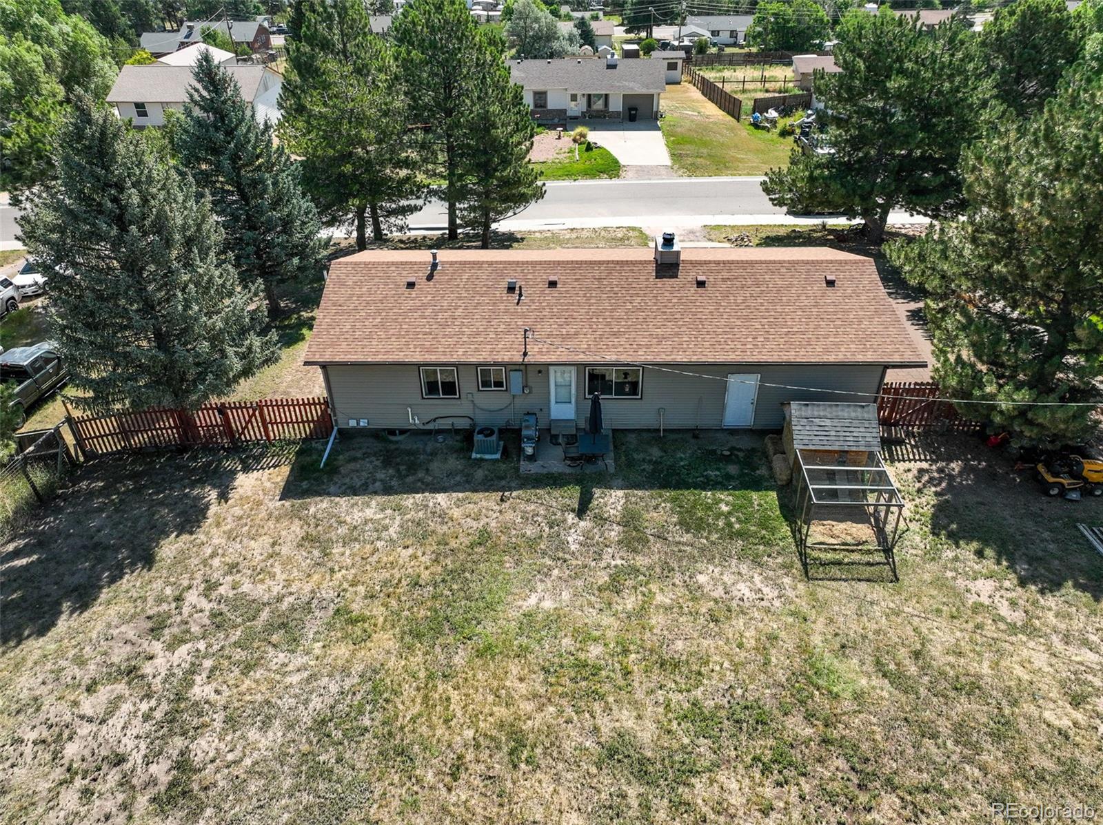 MLS Image #32 for 751 s pearl street,elizabeth, Colorado