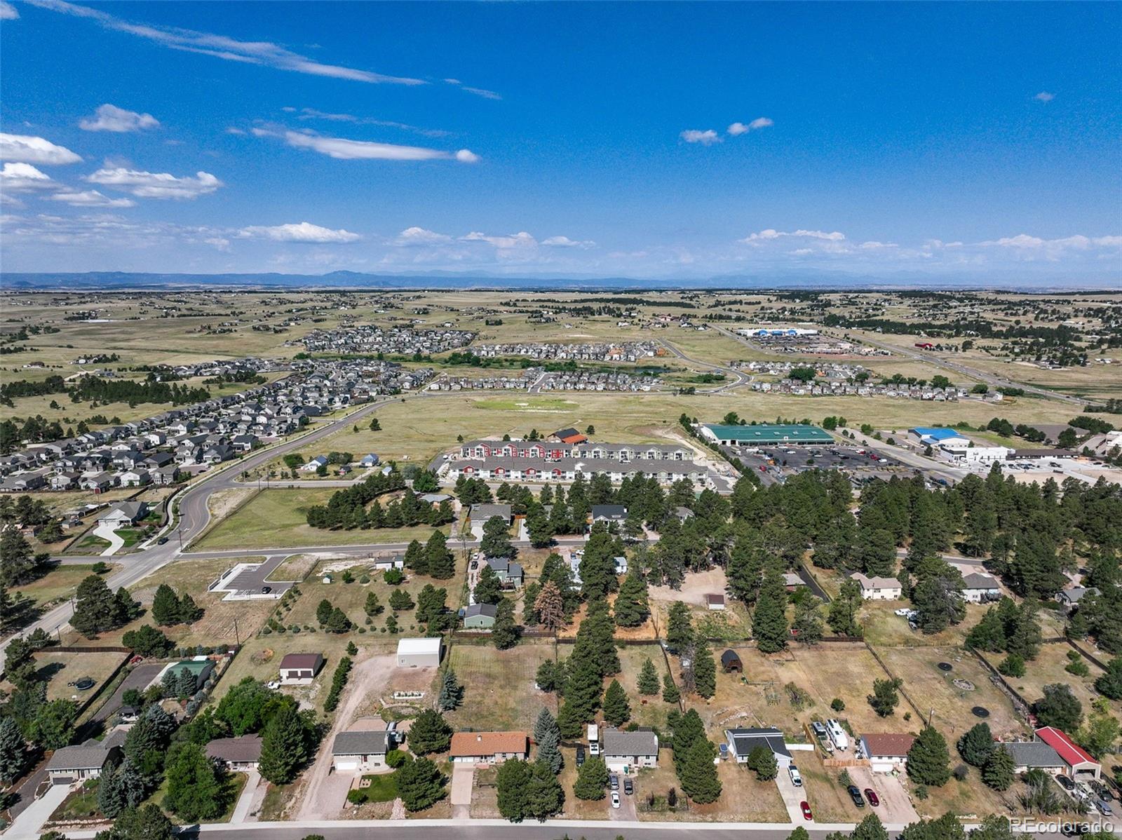MLS Image #33 for 751 s pearl street,elizabeth, Colorado