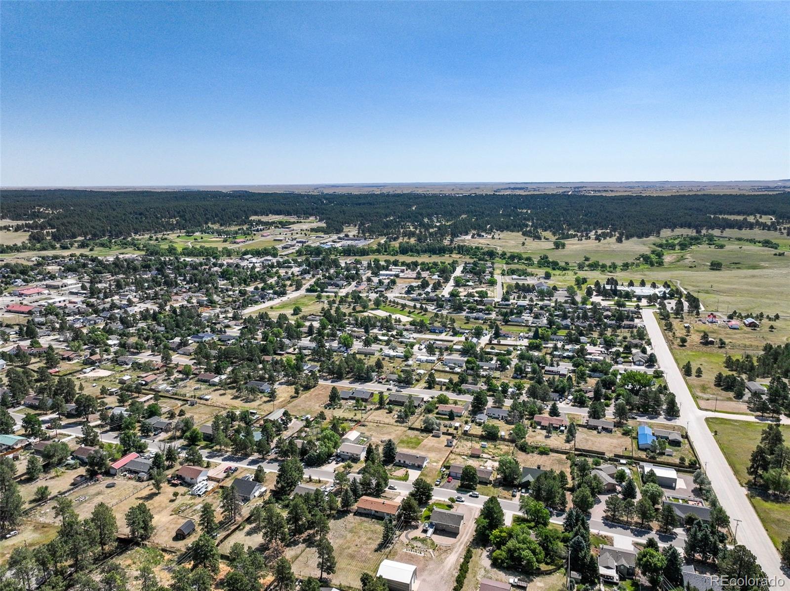MLS Image #34 for 751 s pearl street,elizabeth, Colorado